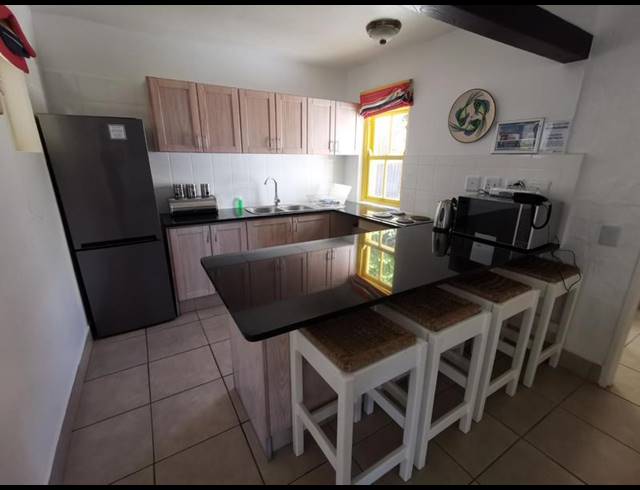 2 BEDROOM APARTMENT FOR SALE IN MYKONOS